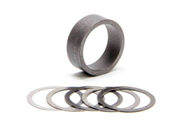 RATECH 4111 Solid Pinion Spacer w/Shims 7.5- 8.2