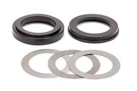 RATECH 4113 Solid Pinion Spacer w/Shims