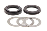 RATECH 4113 Solid Pinion Spacer w/Shims
