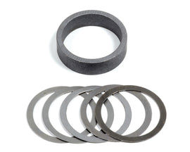 RATECH 4114 Solid Pinion Spacer w/ Shims