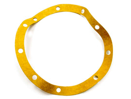 RATECH 5101 Cover Gasket Mopar 8.75i