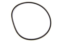 Load image into Gallery viewer, RATECH 5102 Pinion O-Ring Ford 9in