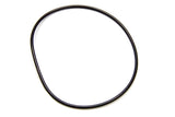 RATECH 5102 Pinion O-Ring Ford 9in