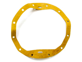 RATECH 5104 Differential Gasket GM 12 Bolt Car
