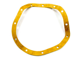 RATECH 5105 Differential Gasket GM 12 Bolt Truck
