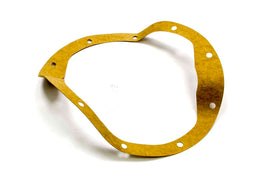 RATECH 5106 Differential Gasket GM 10 Bolt Car
