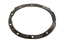RATECH 5107R Differential Gasket Ford 9in Rubber