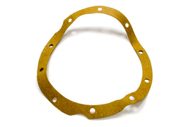 RATECH 5107 Differential Gasket Ford 9in