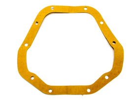 RATECH 5116 Differential Gasket Dana 60