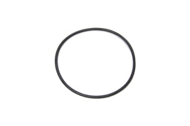 RATECH 5128 O-Ring Pinon Support