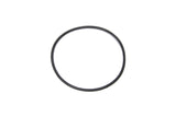 RATECH 5128 O-Ring Pinon Support