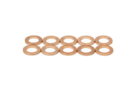 RATECH 5138 Washer Copper 9in Ford
