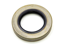 RATECH 6103 Pinion Seal Mopar 8.75in