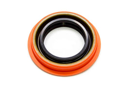 RATECH 6105 Pinion Seal Ford 7.5in