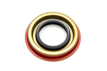 Load image into Gallery viewer, RATECH 6107 Pinion Seal GM