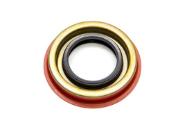RATECH 6107 Pinion Seal GM