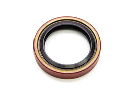 RATECH 6108 Pinion Seal GM 8.5in 10 Bolt