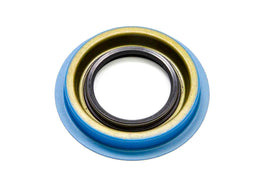 RATECH 6109 Pinion Seal GM 12 Bolt