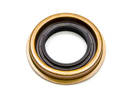 RATECH 6110 Pinion Seal Ford 9in