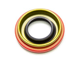 RATECH 6116 Pinion Seal Dana 30/44/ 50