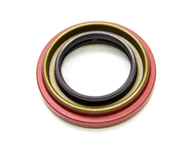 RATECH 6117 Pinion Seal Dana 60
