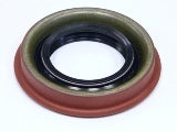 RATECH 6122 Pinion Seal