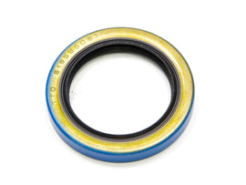 RATECH 6141 Pinion Seal Large Ford 9in