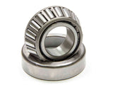 RATECH 7001 Pinion Bearing Dana 60