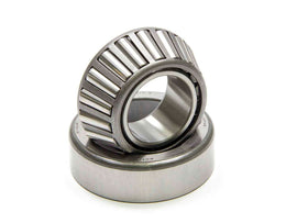 RATECH 7004 Pinion Bearing GM
