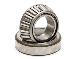 RATECH 7005 Pinion Bearing Gm