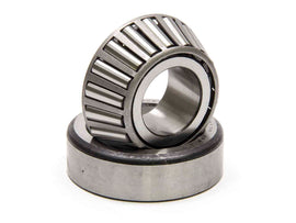 RATECH 7007 Pinion Bearing Daytona (28 SPLINE)