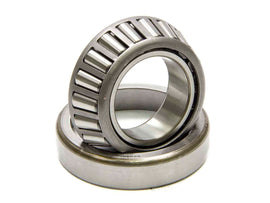 RATECH 7008 Head Bearing