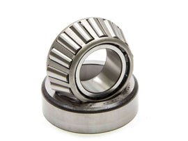 RATECH 7009 Head Bearing 3.125in