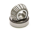 RATECH 7016 Pinion Bearing Daytona (35 SPLINE)