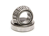 RATECH 8003 Pinion Bearing (M88048)