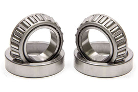 RATECH 9002 Carrier Bearing Set