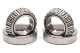 RATECH 9002 Carrier Bearing Set