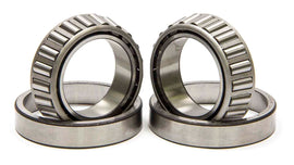 RATECH 9004 Carrier Bearing Set