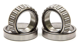 RATECH 9010 Carrier Bearing Set Ford 9in W/3.250in