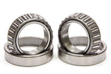 RATECH 9011 Carrier Bearing Set Ford 9in W/2.891in