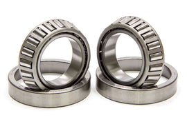 RATECH 9012 Carrier Bearing Set Ford 9in W/3.062in (LM603049)