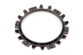 RATECH 9015-A Pilot Bearing Retaining CLIP