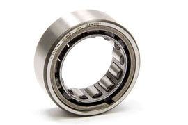 RATECH 9015 9in Pinion Pilot Bearing