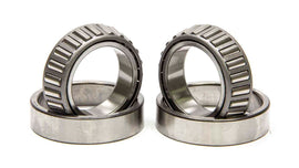 RATECH 9024 9 Bolt Camaro Carrier Bearing Set