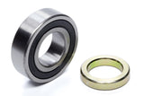 RATECH 9103 Axle Bearing 9in Ford 1.378 x 2.834