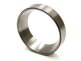 RATECH HM804810 Mwe/Strange Pinion Race