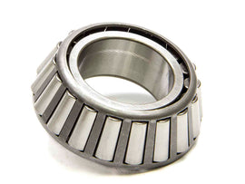 RATECH HM804846 Mwe/Strange Pinion Bearing - Rear Bearing