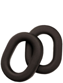 RACING ELECTRONICS 18316 Ear Cushions Foam Pair