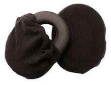 Load image into Gallery viewer, RACING ELECTRONICS 22658 Cloth Ear Covers