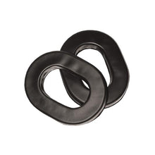 Load image into Gallery viewer, RACING ELECTRONICS 48316 Ear Cushions Gel Filled (Pair)
